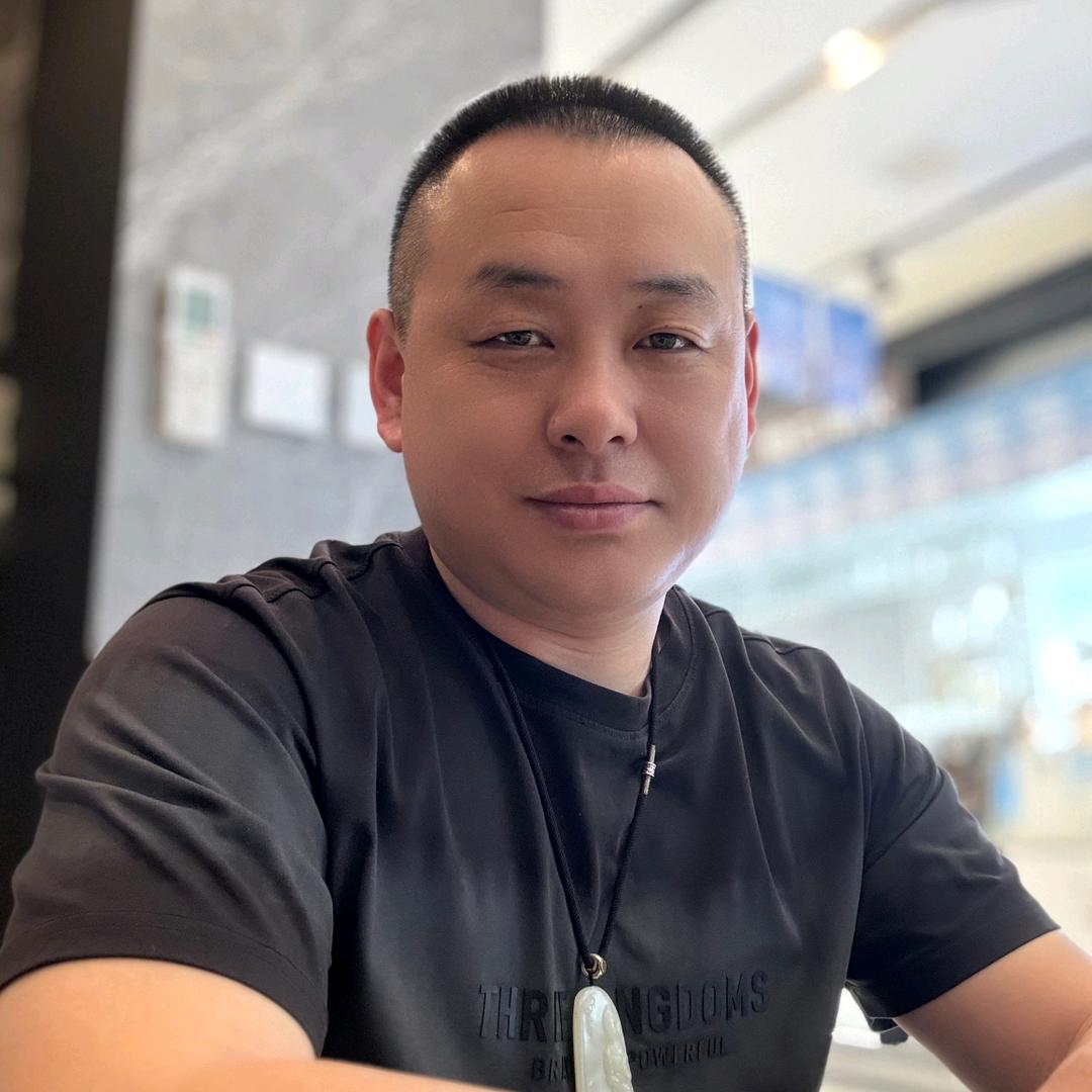 保定畅居宏淼建别墅