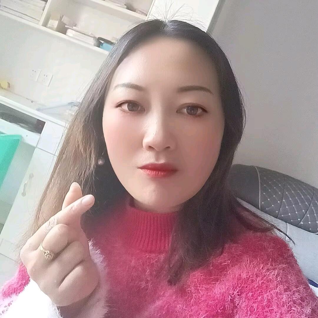 莹莹