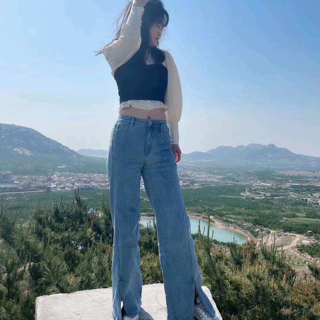 SmallGao🧚