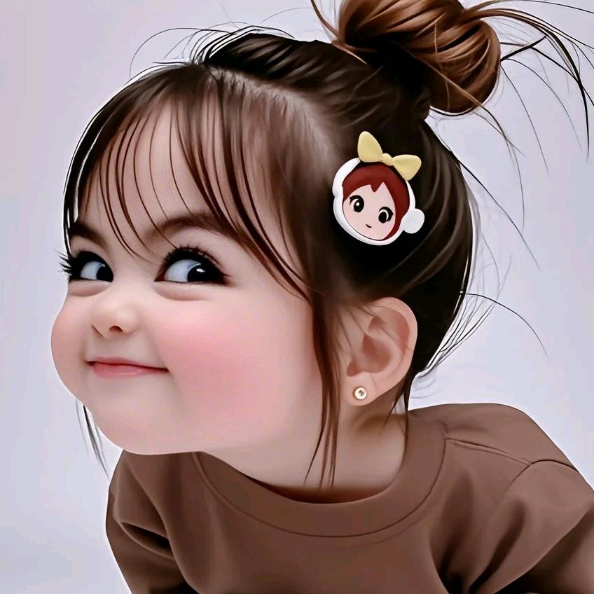 ღ张ꦿᮨ້໌࿐