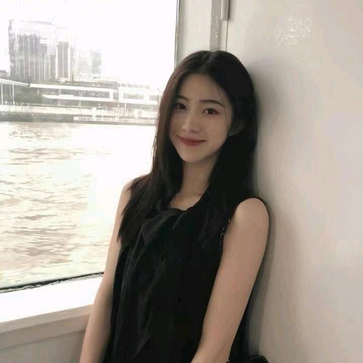 1J