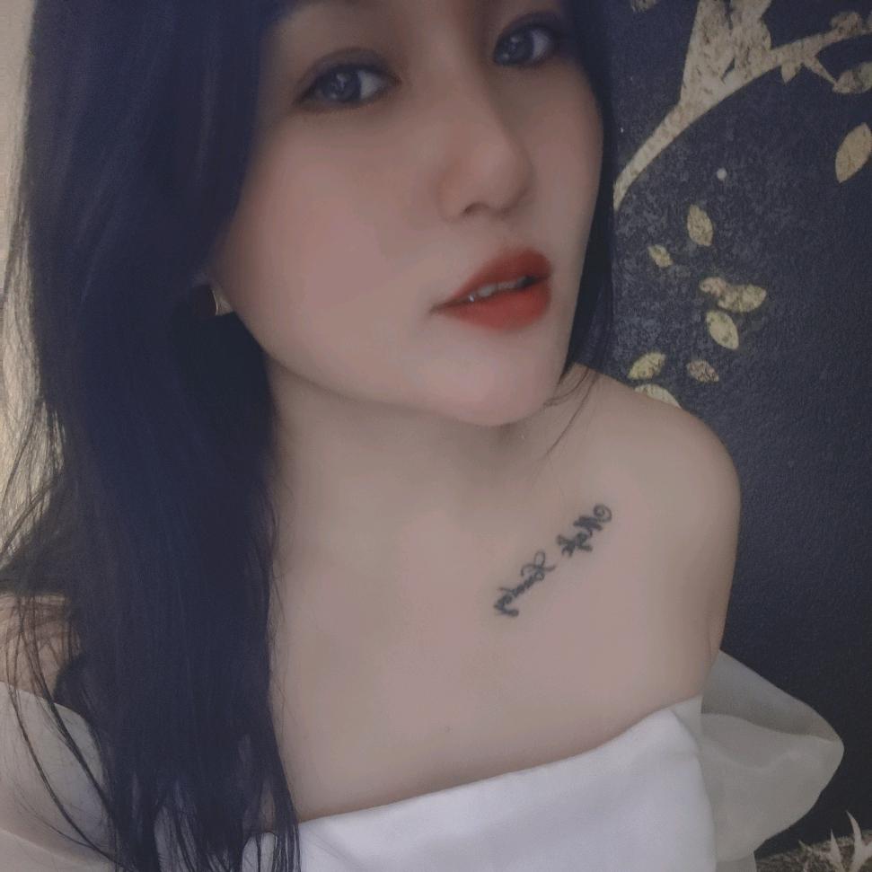 @罗温柔大概不温柔