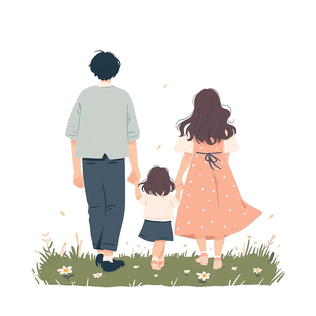 樱桃🍒小丸子