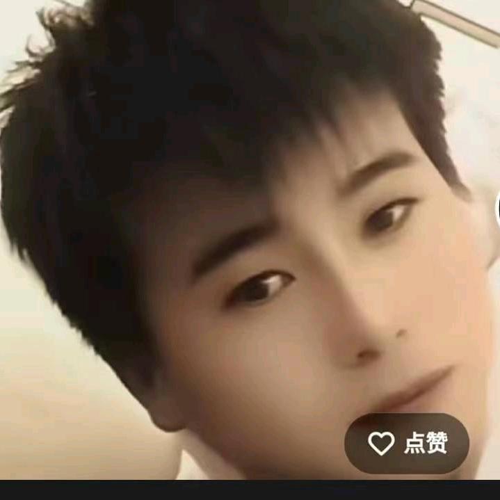 专业做光伏发电