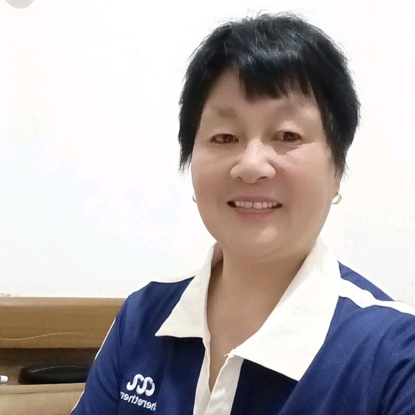 秋云