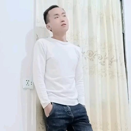 @小稳  （承蒙厚爱）