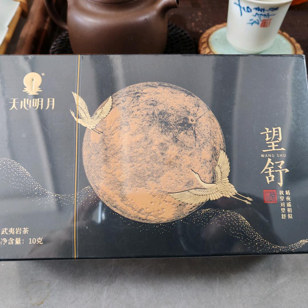 🌈暖通小王