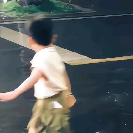 窝
