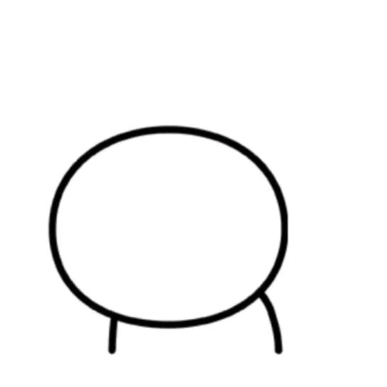 homework