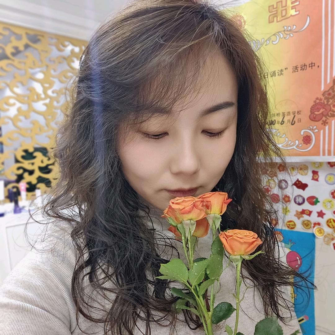 小张