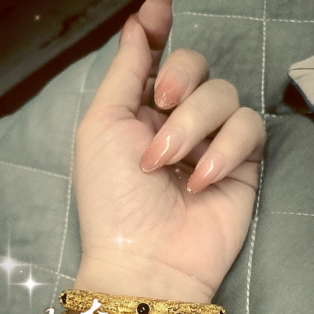 凤凰传奇