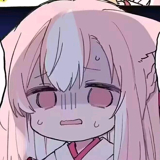 鸡拟态莓
