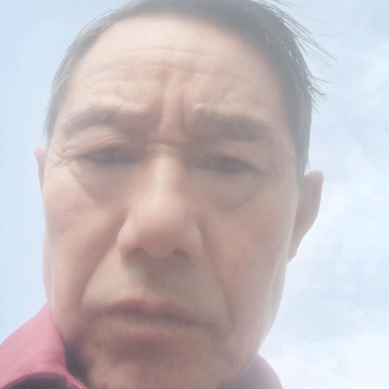 周老板