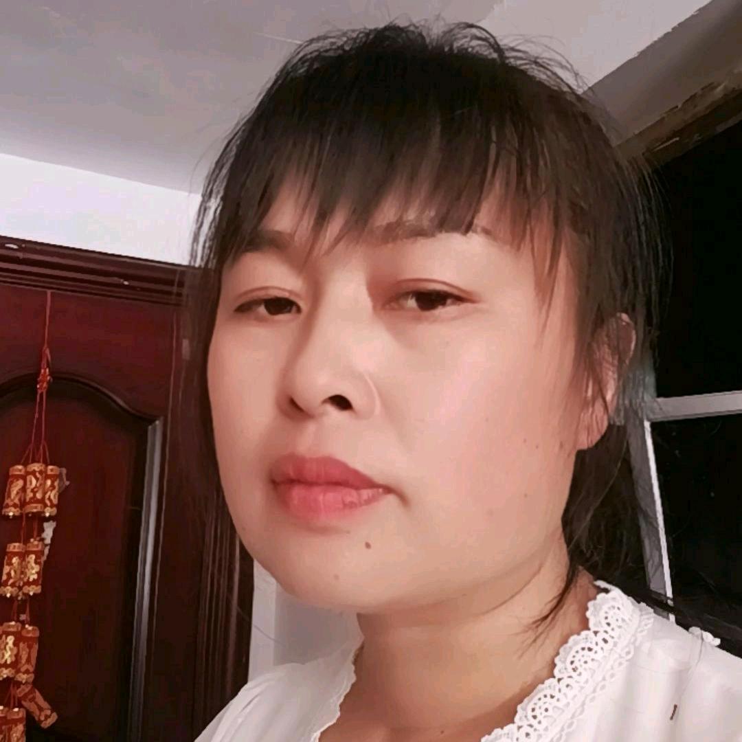 妹子