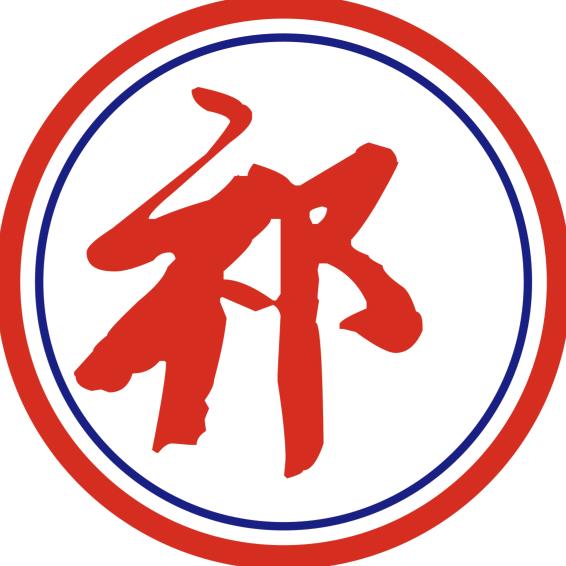 小祁哥 东北大油边