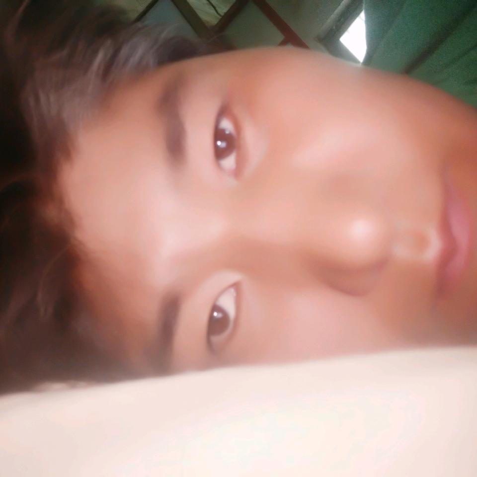 趙春莉