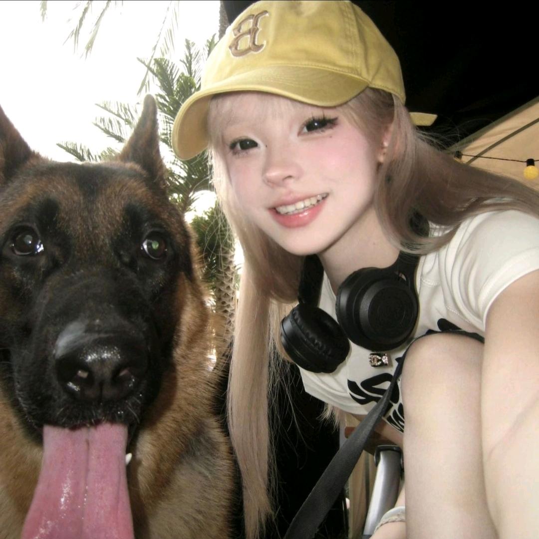 鱼块