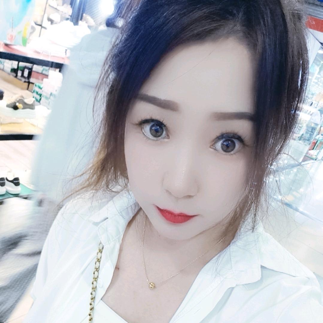 忘掉所有，重新开始
