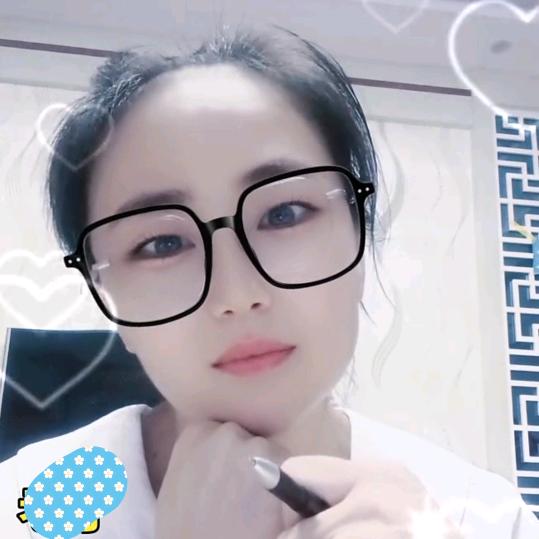 云朵\_