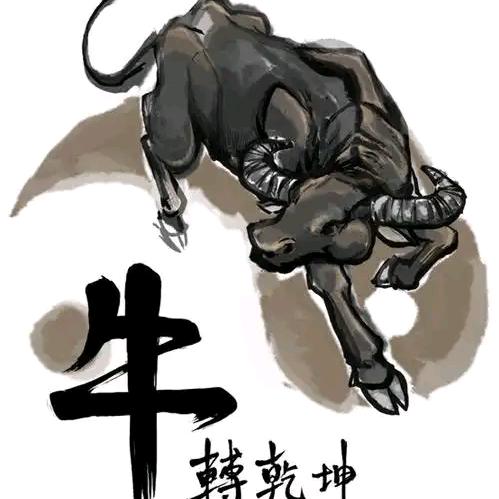 ꒰ʕᓀᆺᓂʔ꒱$钱钱快来