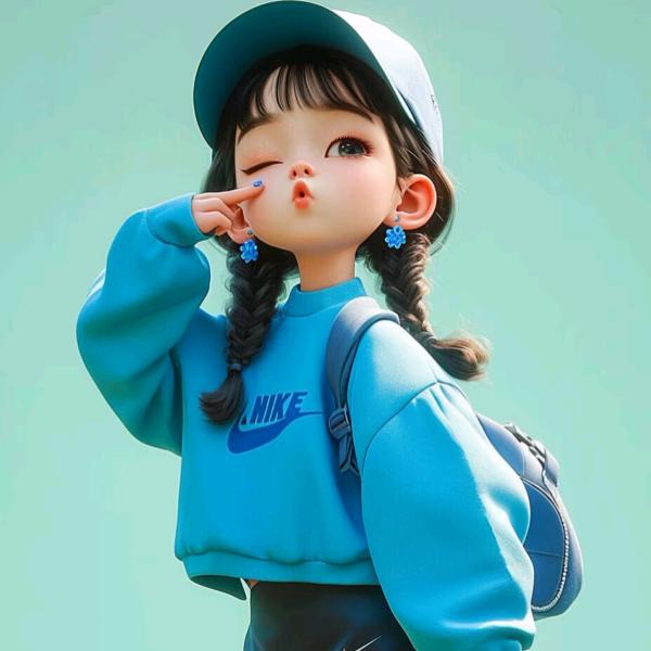 衣*^_^*恋