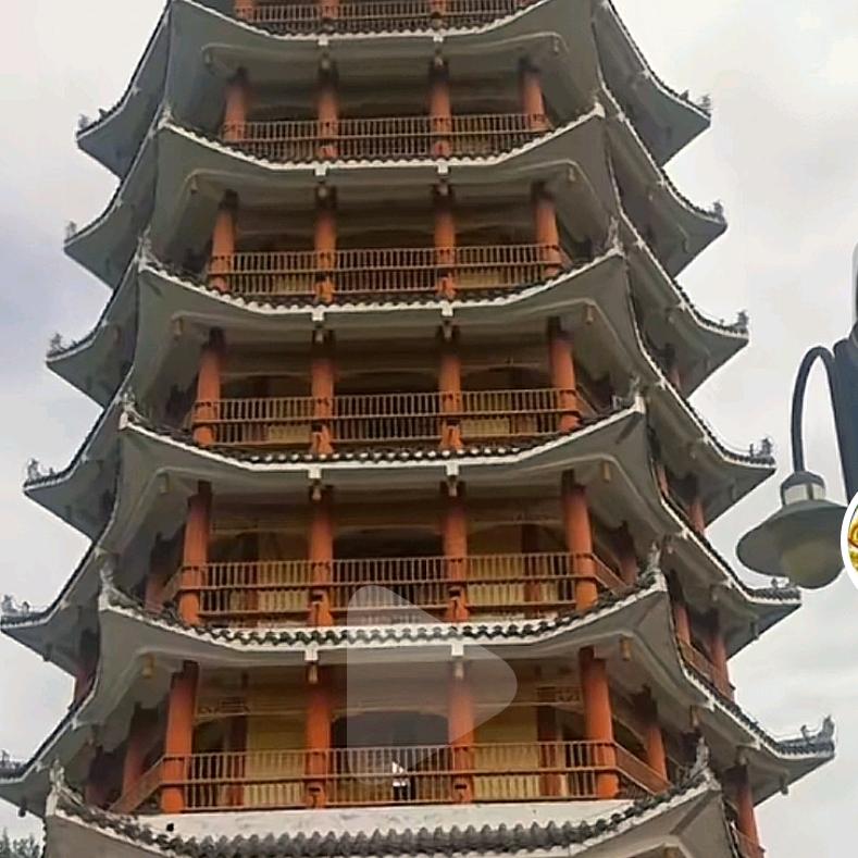 &一切$随缘♡