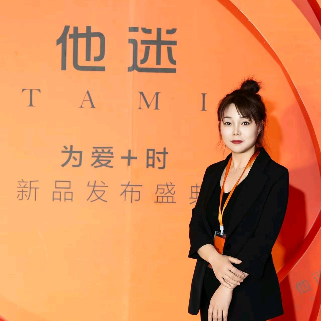 赵丽zzlili0609
