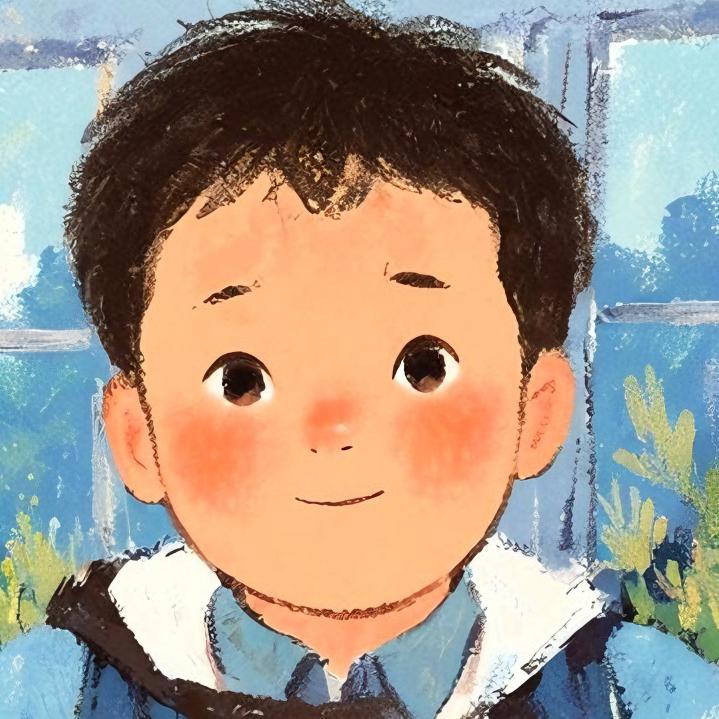 失温感