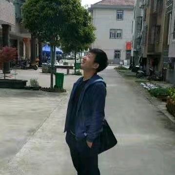 溜溜哒哒过一天