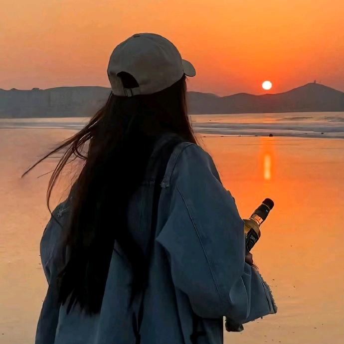 畅想服饰