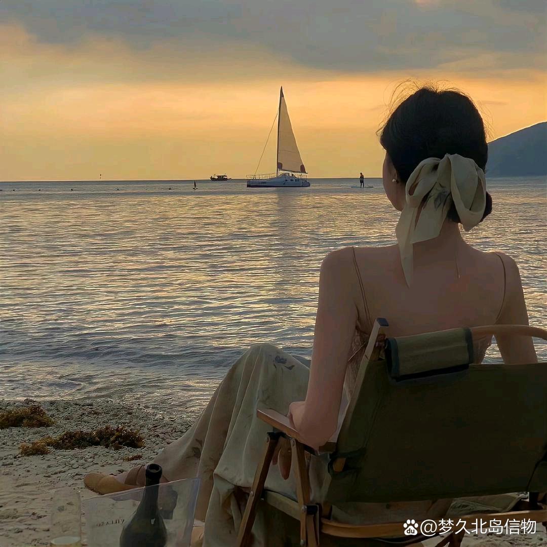 ( •︠ˍ•︡ )吖頭づ❤️ど