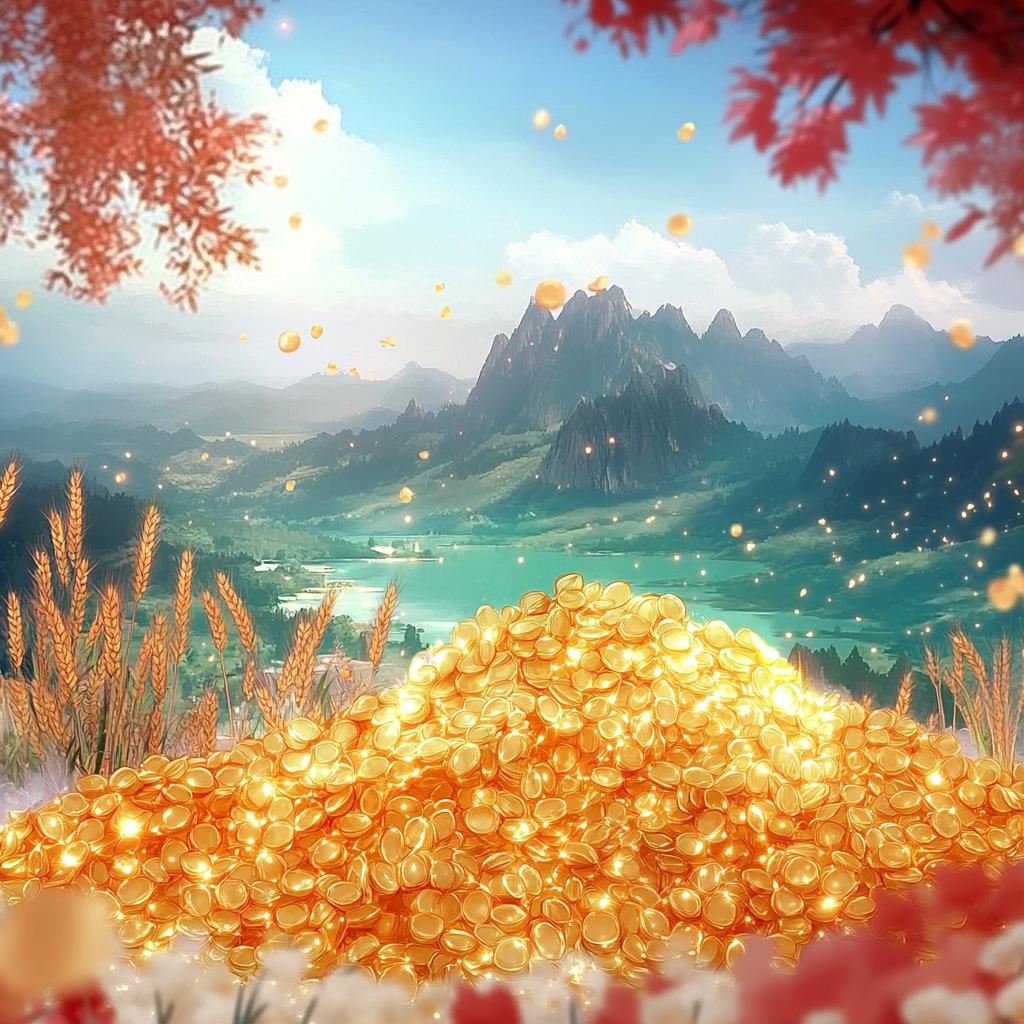 柳宝