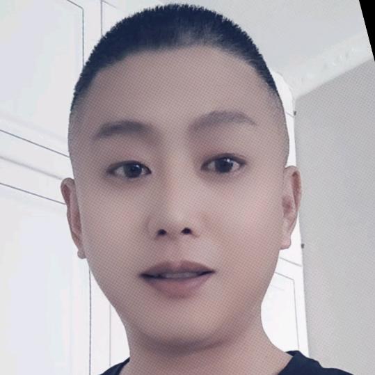 喜羊洋