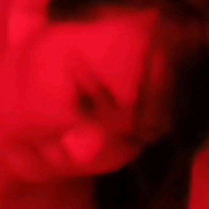 木兰姐