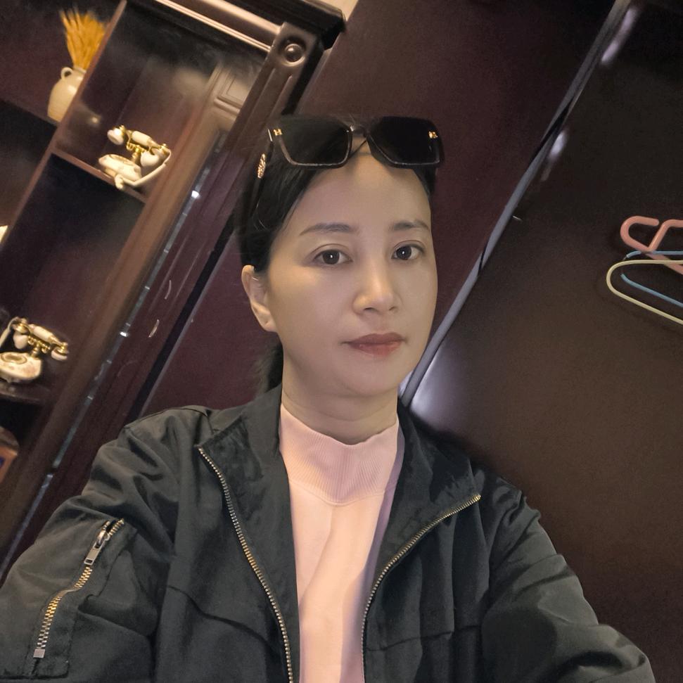 慧姐