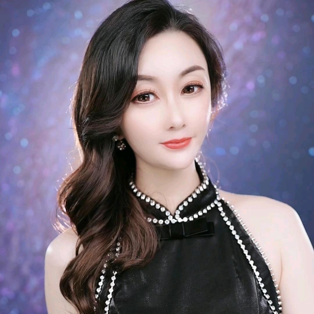 ☔雨菲🎙️