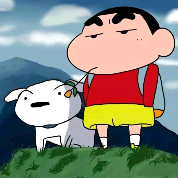 @小磊呀@.