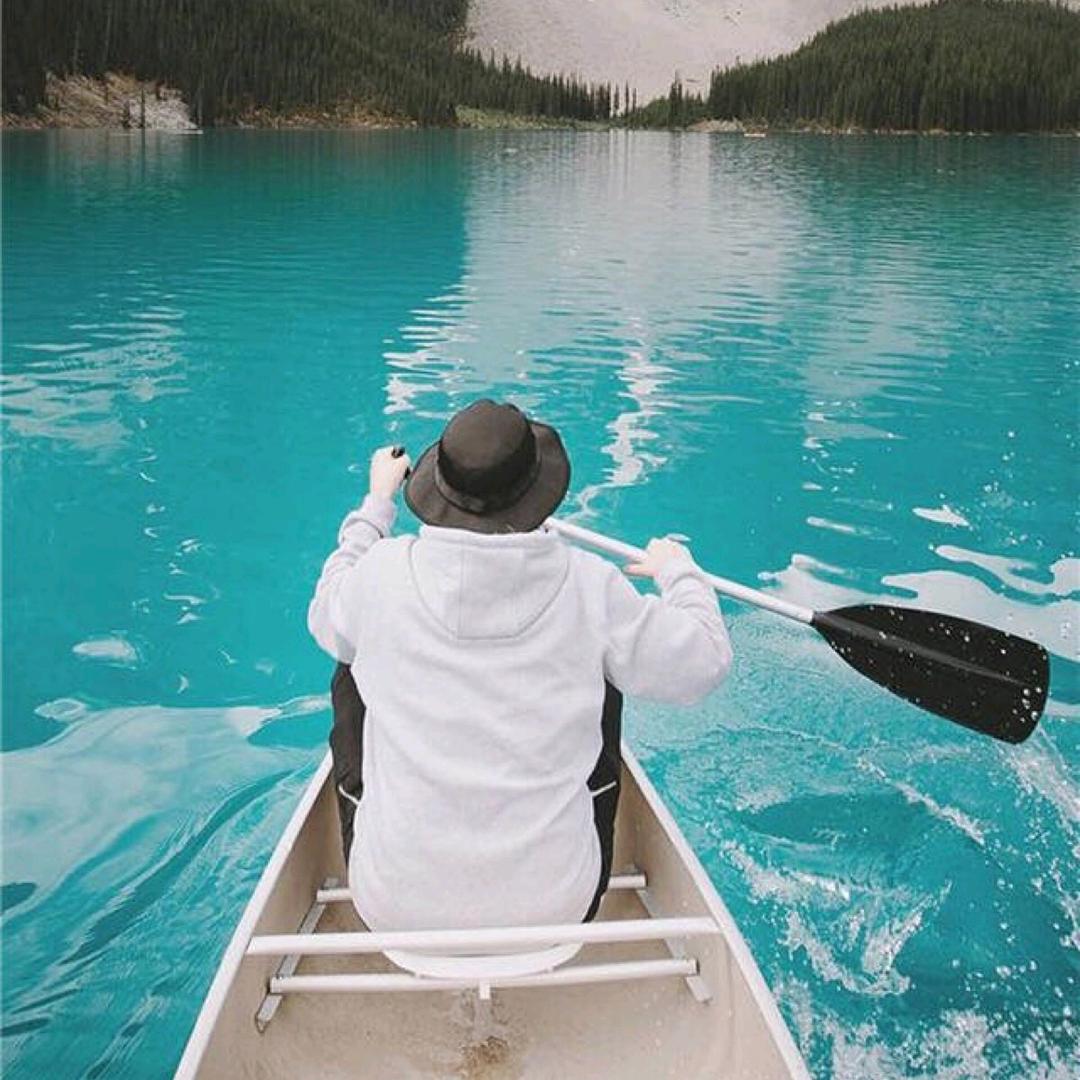 浪里个浪浪里个浪