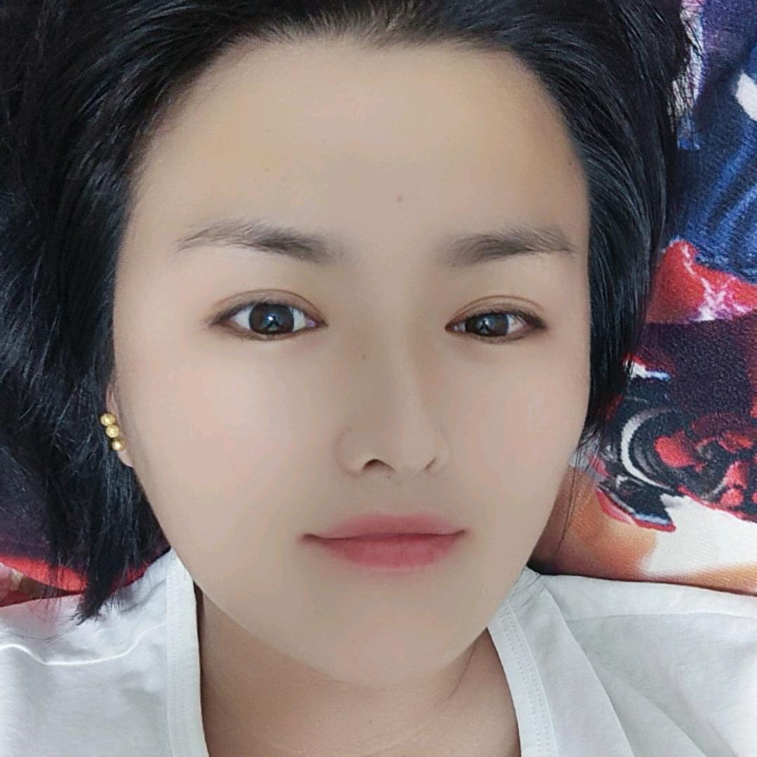 朱仙镇丰收农田灌溉节水用品