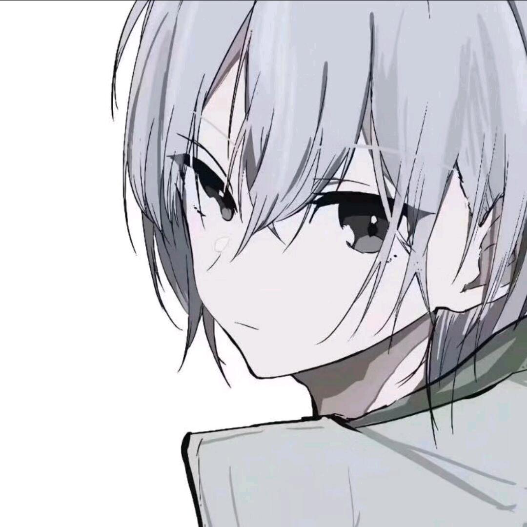 07的摩