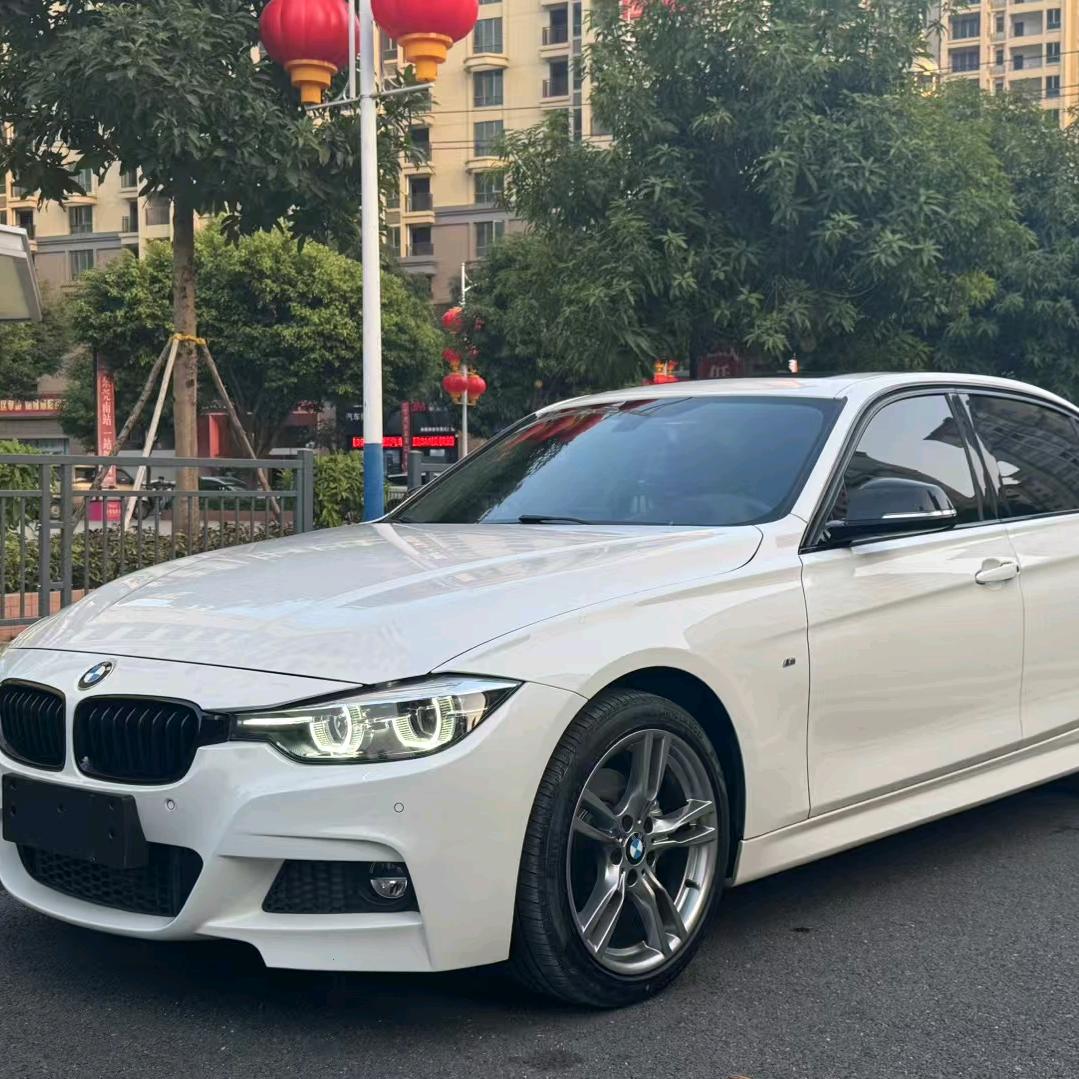 东莞利姐二手车🚗