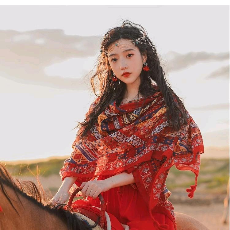 纯玩度假·重庆专场