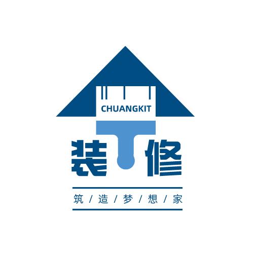 《老兵》一站式家装超市