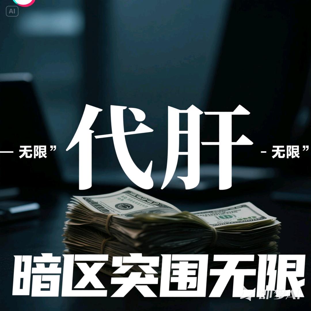 暗区突围代肝zzy