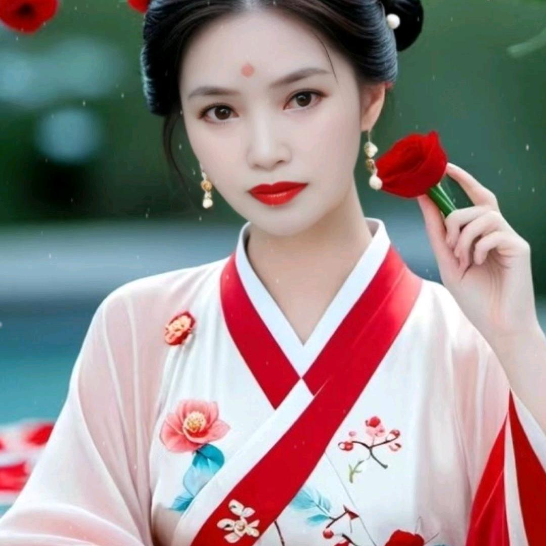 李子木