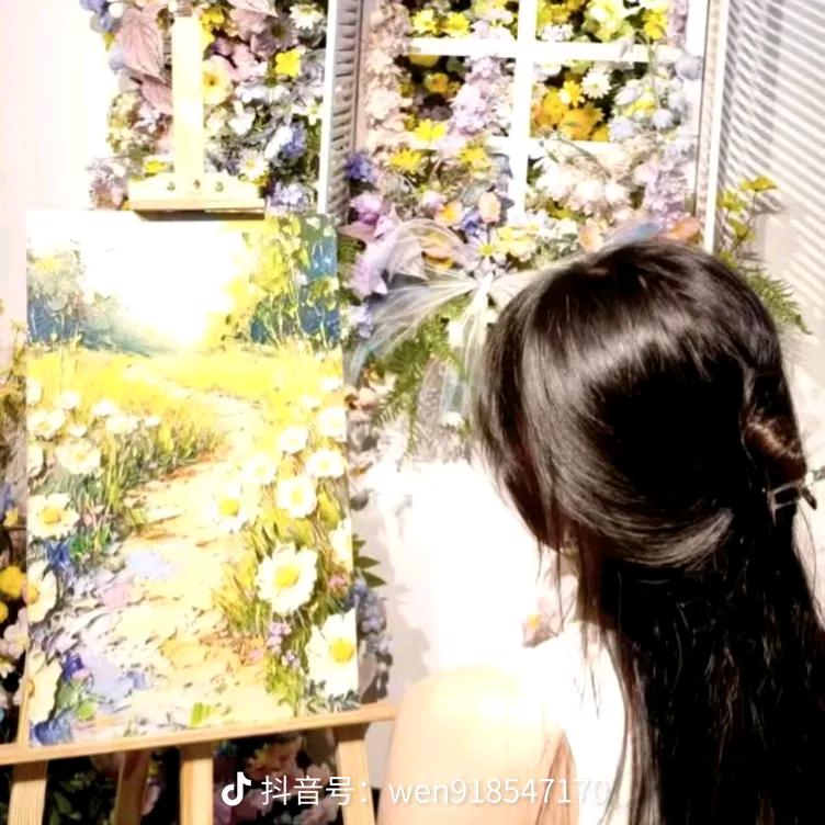 年糕        （我女的）