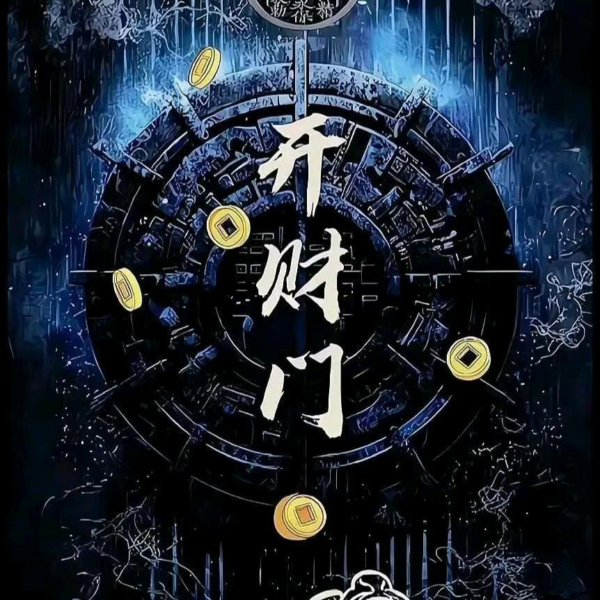 禅意香源