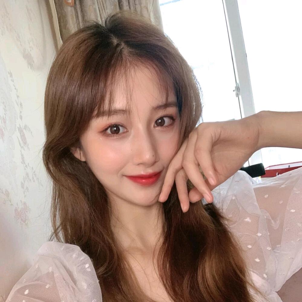 三界圣女