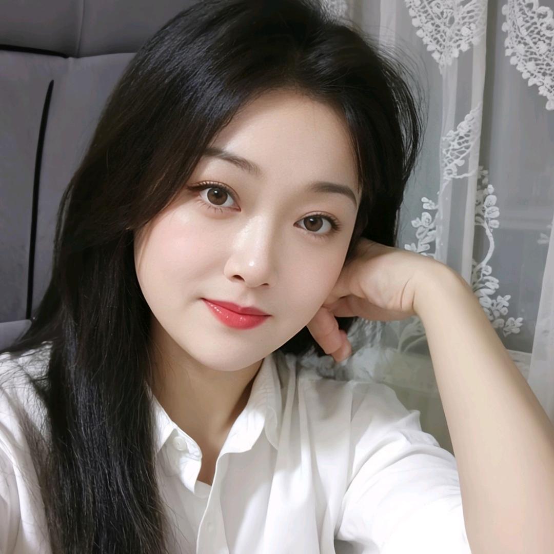 🎈安然无恙，🍒🍇🍓🎊