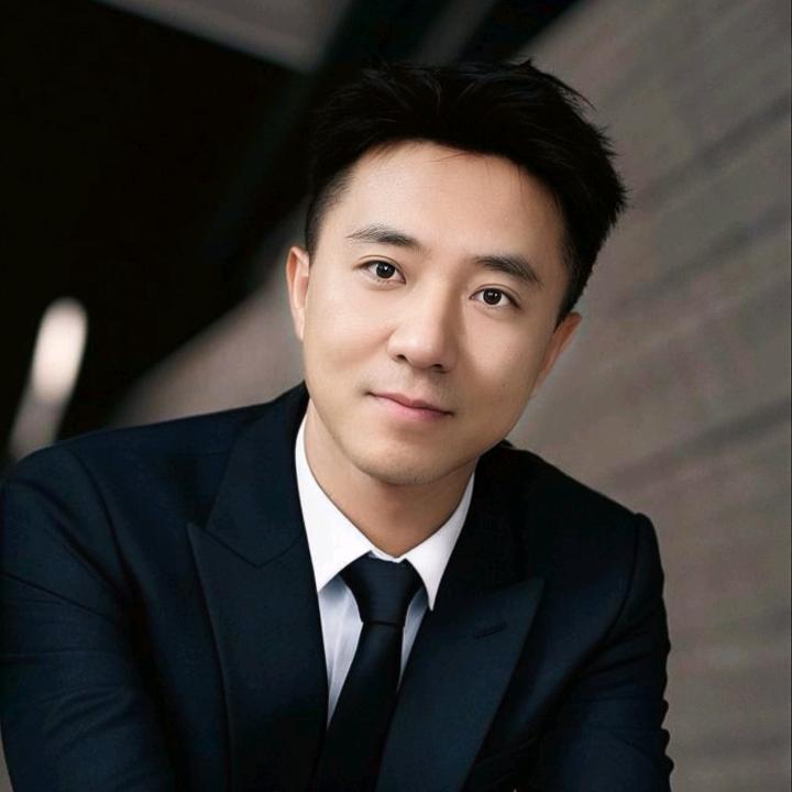 杜律师讲法律
